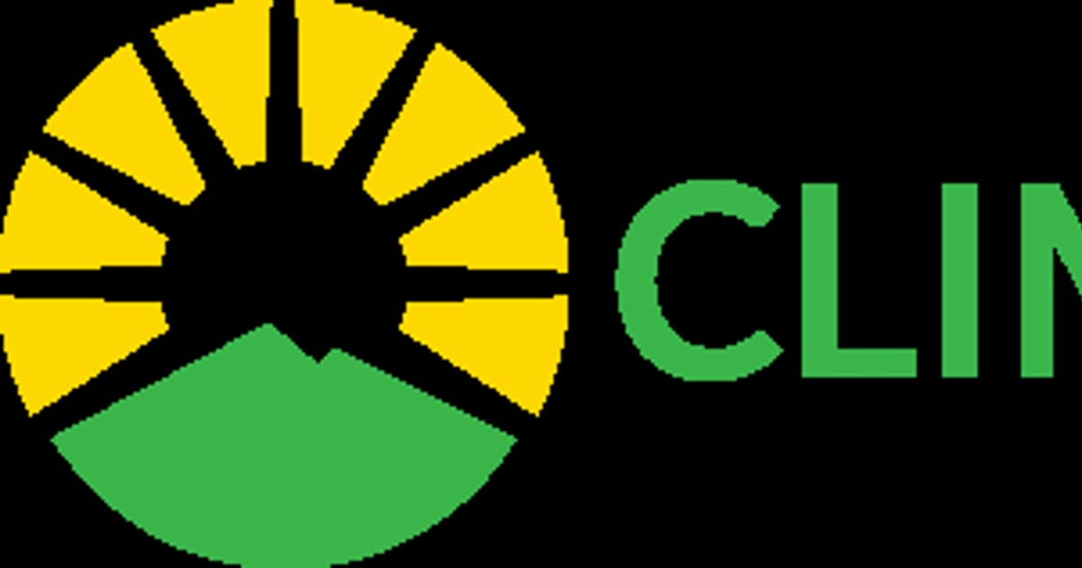 Climax Solar Portage, MI about.me