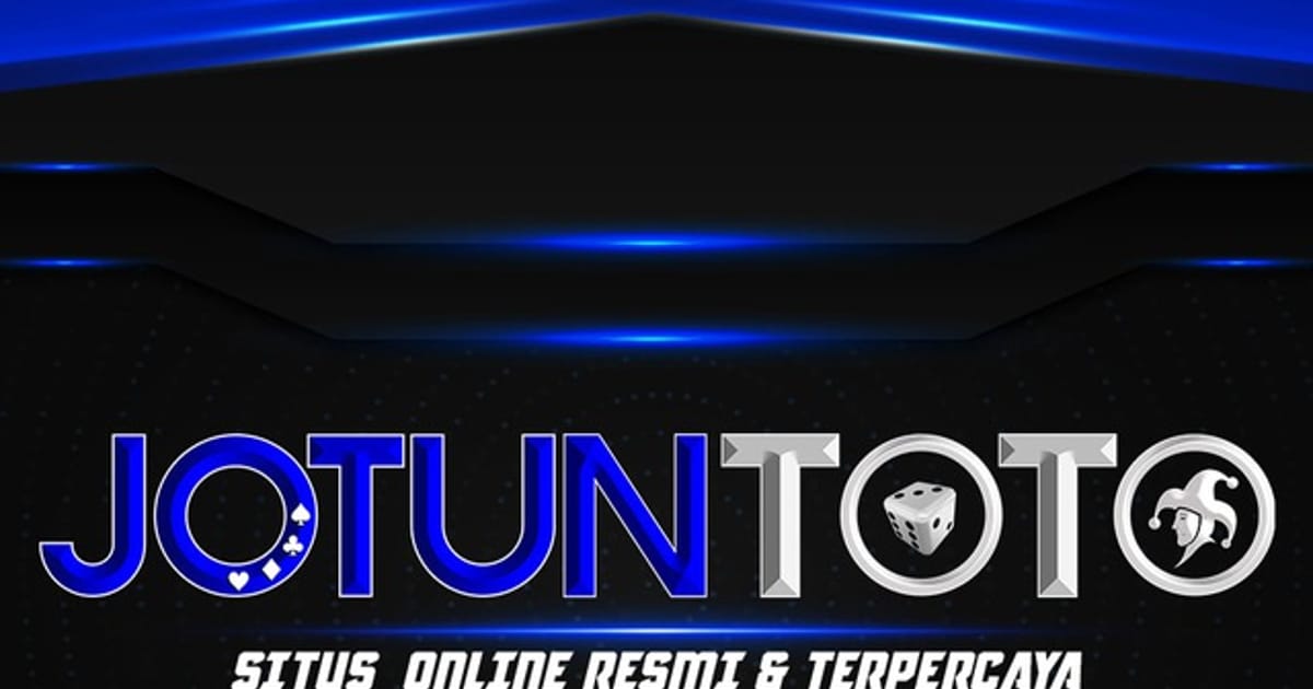 jotun-toto-indonesia-about-me