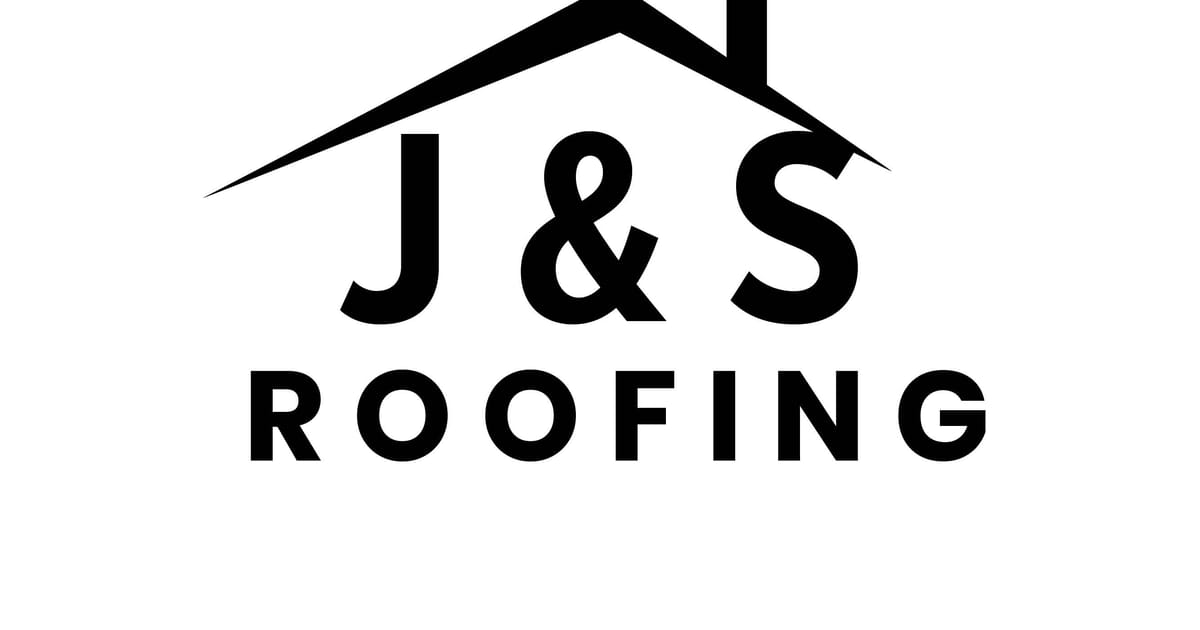 J & S Roofing W2550 County Rd R, Durand, WI 54736 about.me