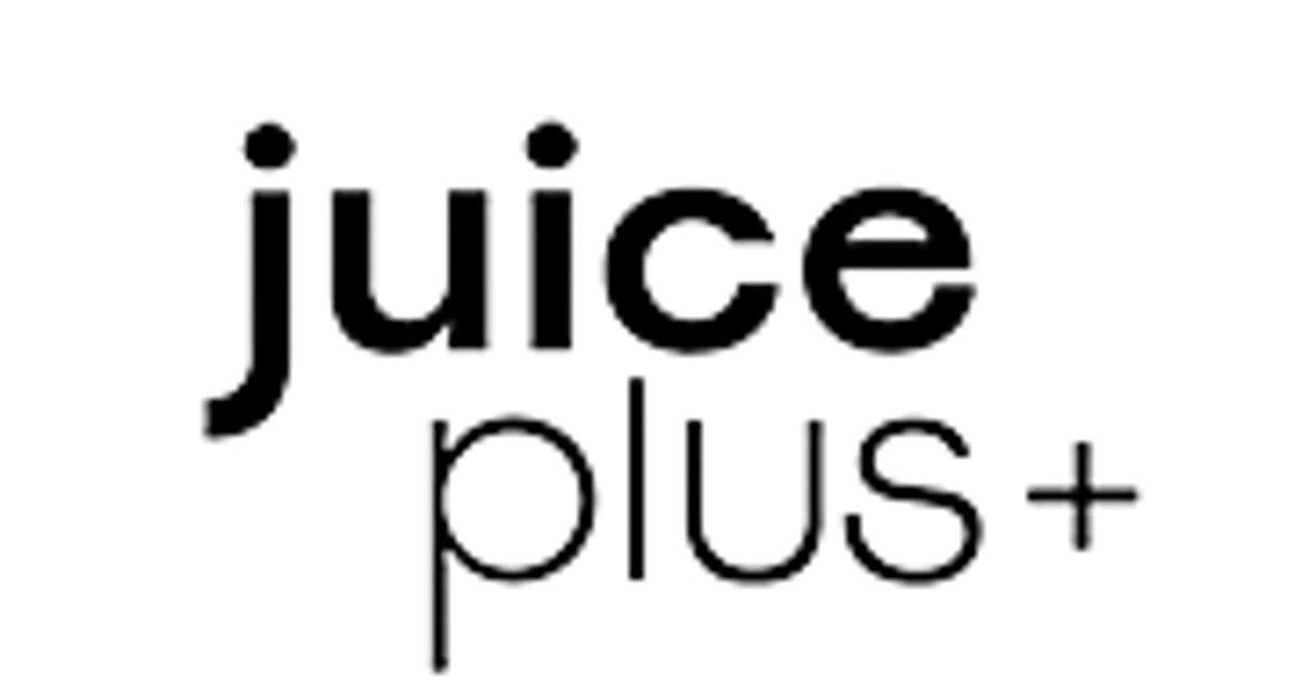 Juice Plus+ Finland. about.me