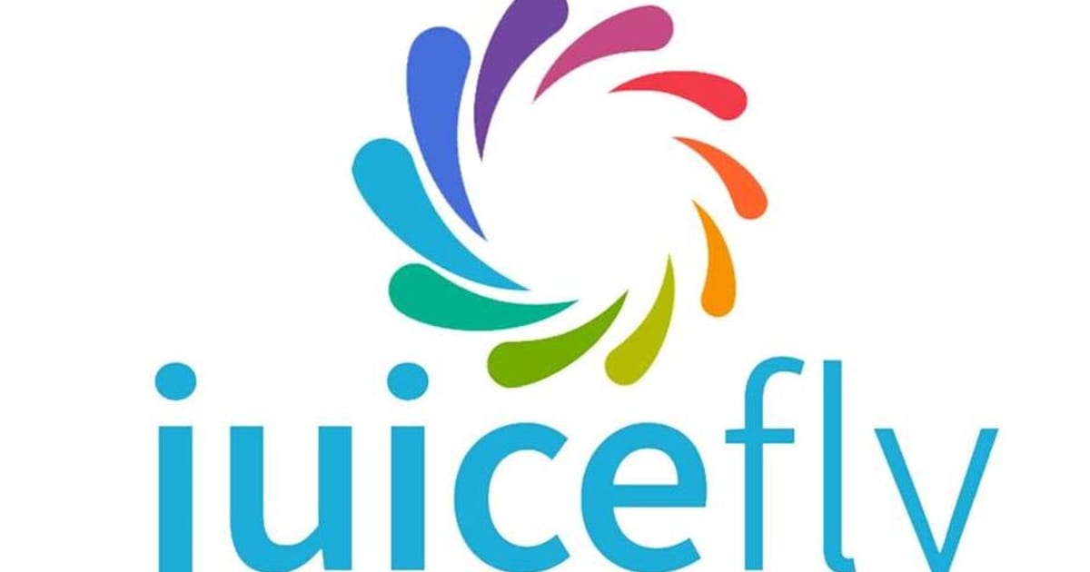 Juicefly Wine & Spirits Alcohol Delivery Los Angeles california about.me