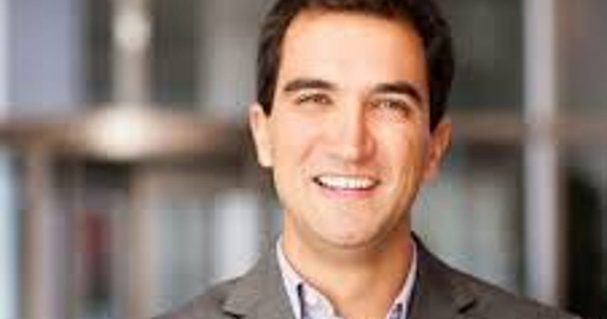 University Of Miami Law School Calendar 2026