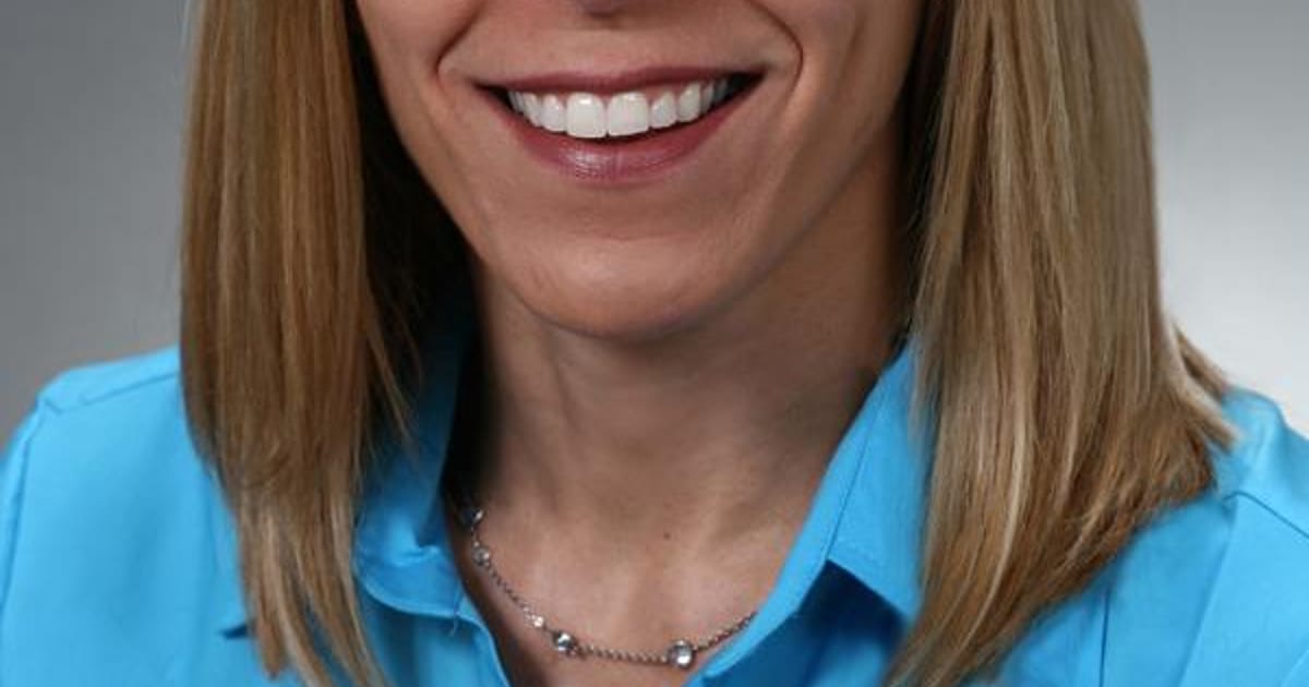 Julia Shea Norfolk, Virginia, Nancy Chandler Associates, Real Estate