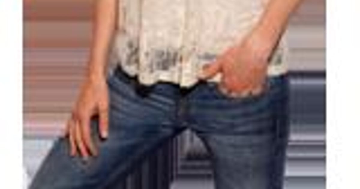 Julie Montagu - London, Julie Montagu Ltd. | about.me