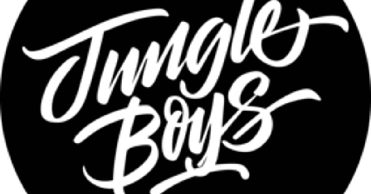 Spata Calas United State About me spata-calas-united-state-about-me