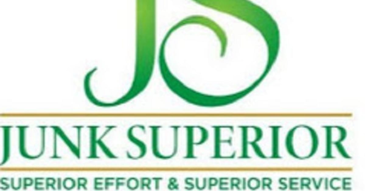 junk-superior-usa-about-me