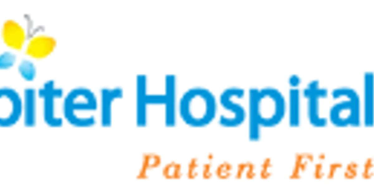 jupiter hospitals thane about.me