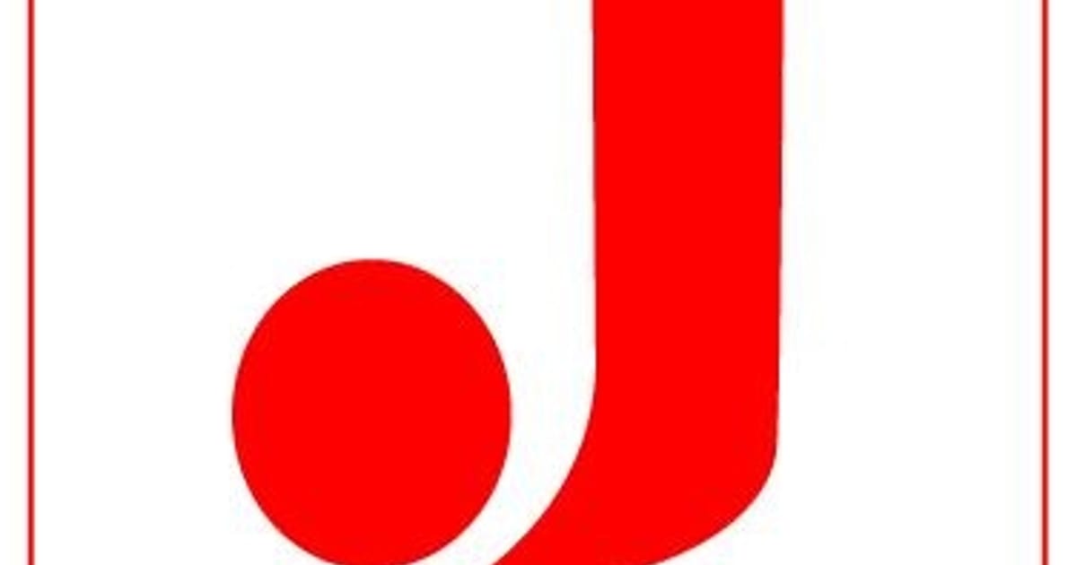 Jupiter Laminator 25/33, 3rd Floor, East Patel Nagar, New Delhi