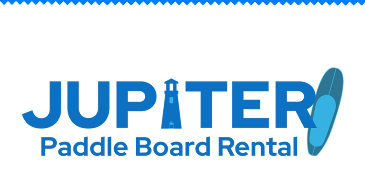 Jupiter Paddleboard Rental Jupiter Florida about.me