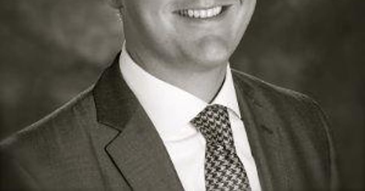 Justin Waller - Washington, District of Columbia, Washington, District