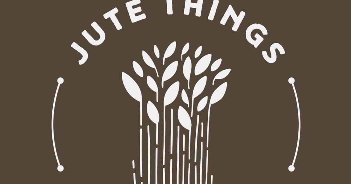 Jute Things Frankston about.me