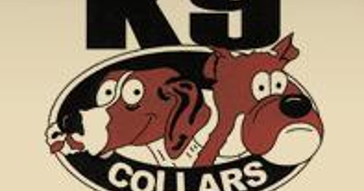 K9 Collars Brisbane, Qld Australia about.me