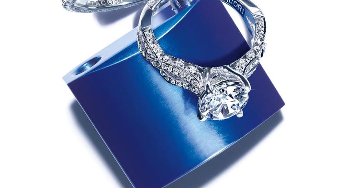 Kabana Evil Eye about.me