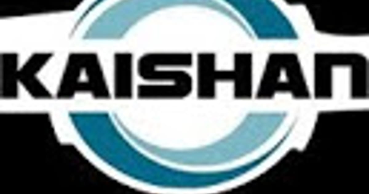 Kaishan Usa 15445 Industrial Park Dr Loxley, Alabama, 36551 United States about.me