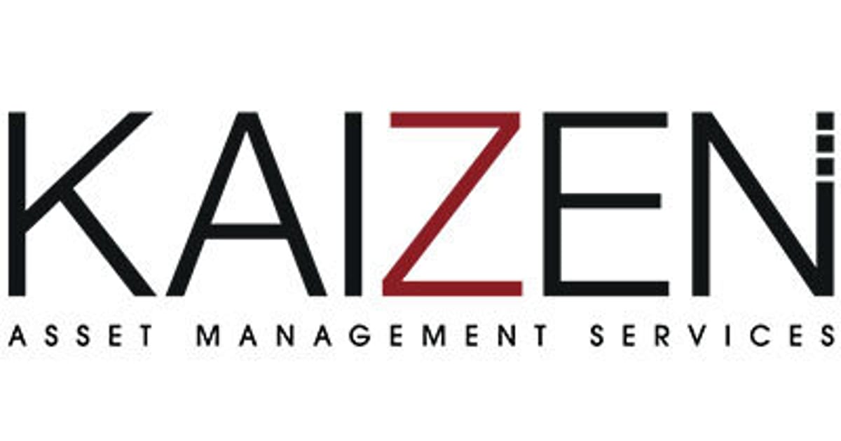 Kaizen ams Office 706, Building 12, Bay Square, Business Bay, Dubai