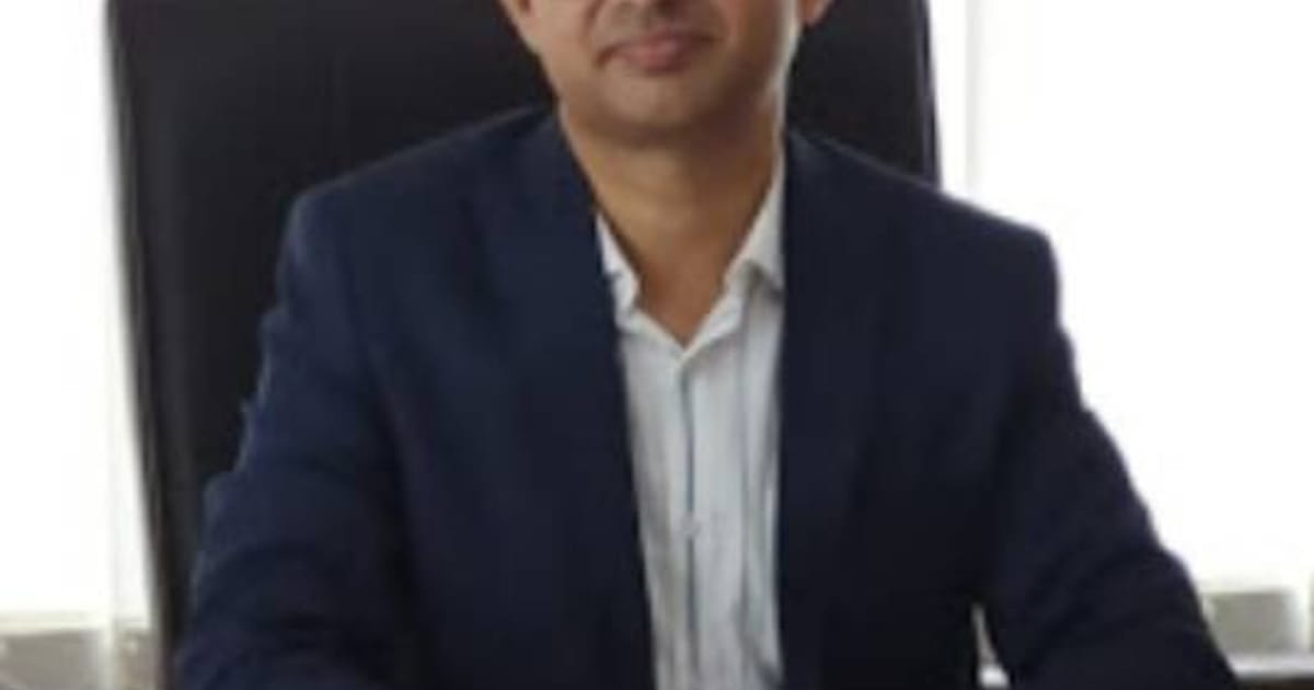 Kaizen Fistula Care Office 209 2nd Floor Oriana Crest Building Kaizen Fistula Care Office 209 2nd Floor Oriana Crest Building