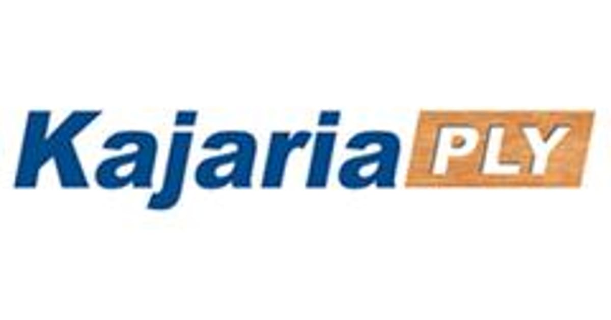 Kajaria Plywood New Delhi about.me