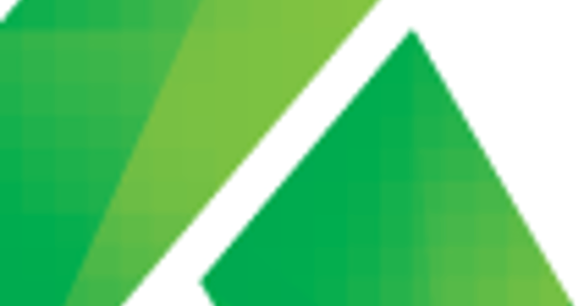 Kalsigns Kalgoorlie about.me