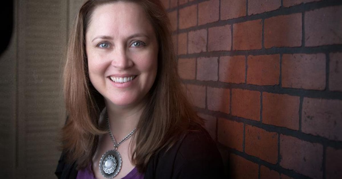 Kami Watson Huyse, APR Houston, Texas, United States, Zoetica Media