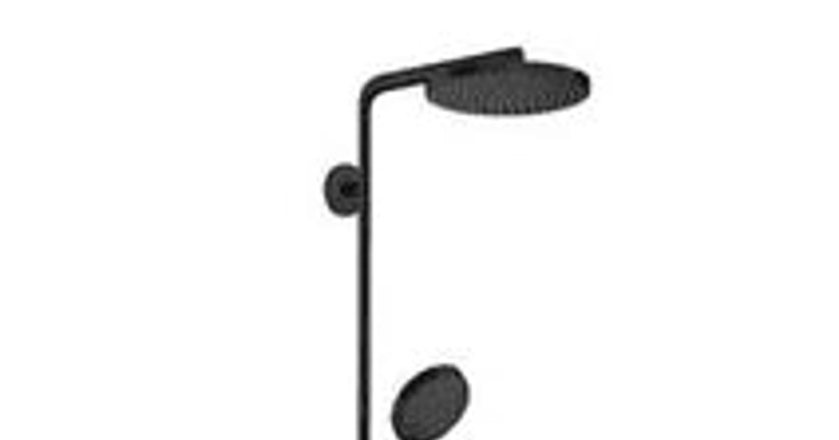 Douche Kampioen Neatherlands about.me