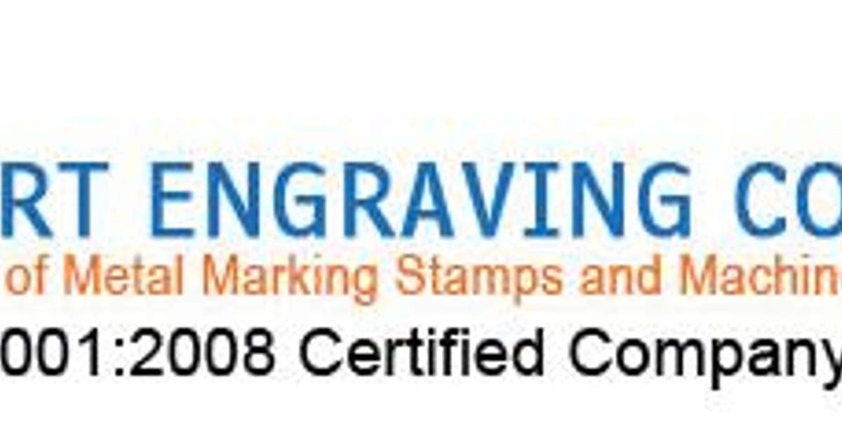 ARJUN KANDARI HARYANA, Manufacturing about.me