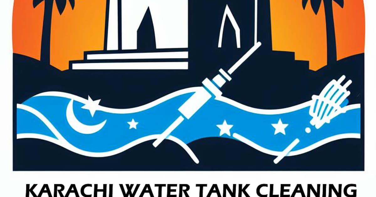 karachi-tank-cleaning-plot-c-23-block-3-nazimabad-karachi-karachi
