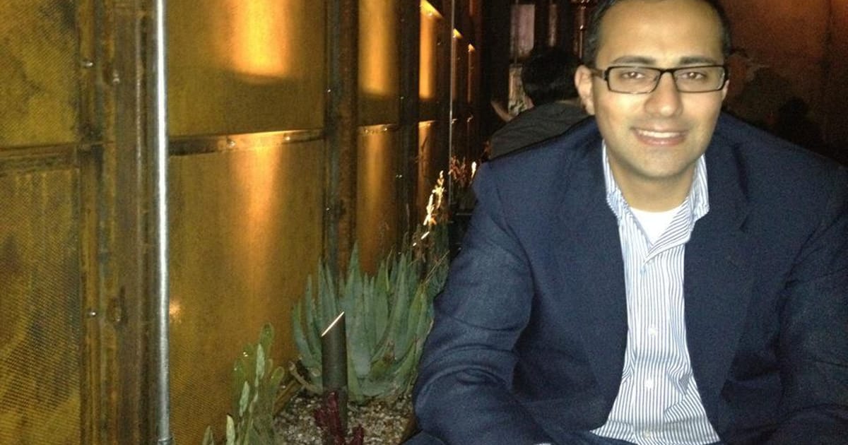 karam chahal houston. tx, District Sales Manager GLAZER'S