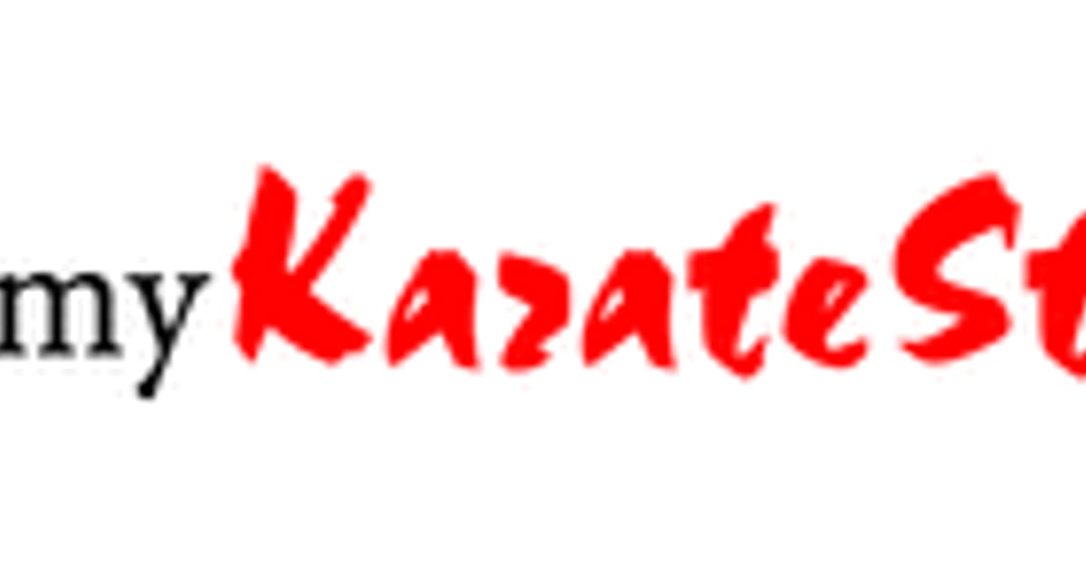 Karate Store United State about.me