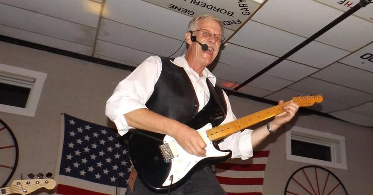 Karen Ellis Bangor, Maine, Penobscot Community Health Care, Dexter