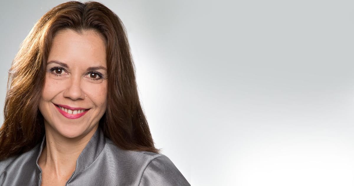 KAREN ANDERSEN - Honolulu, HI, Andersen Digital | about.me