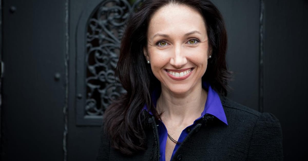 Karen Hall Alexandria, Virginia, home real estate, Virginia