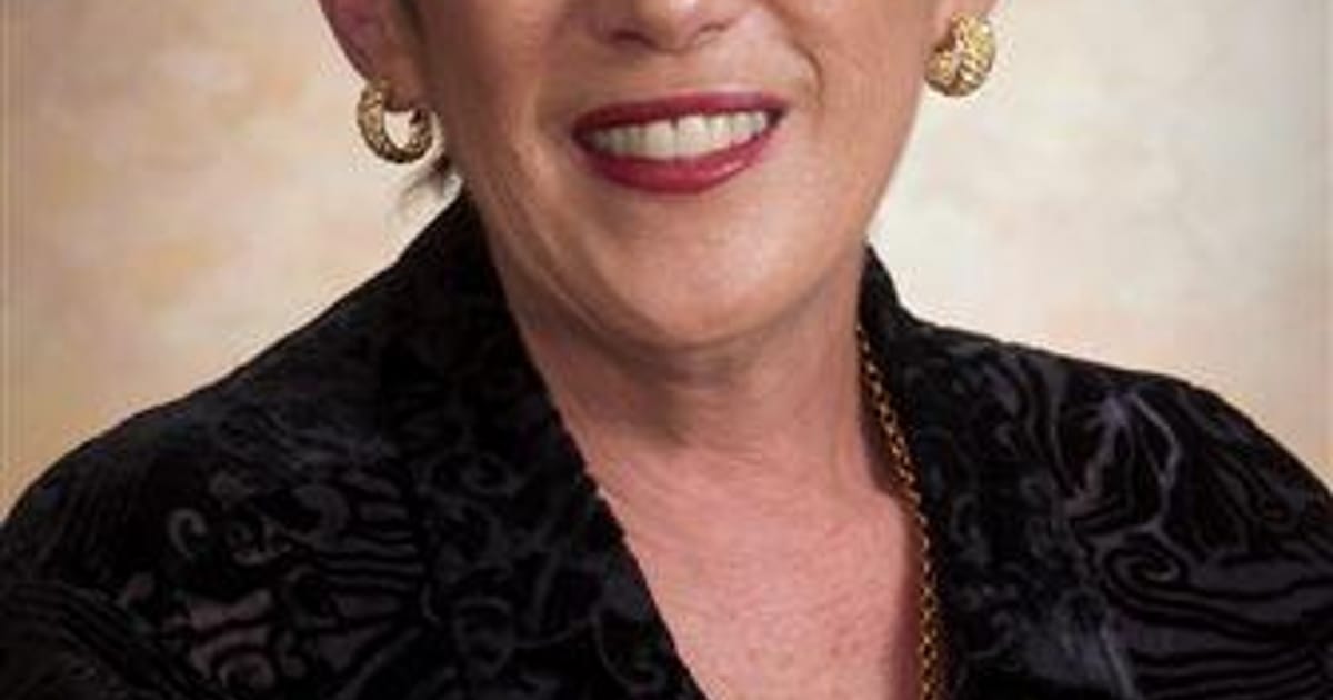 Karen Stapp Modesto, CA, Modesto, California, Modesto, California