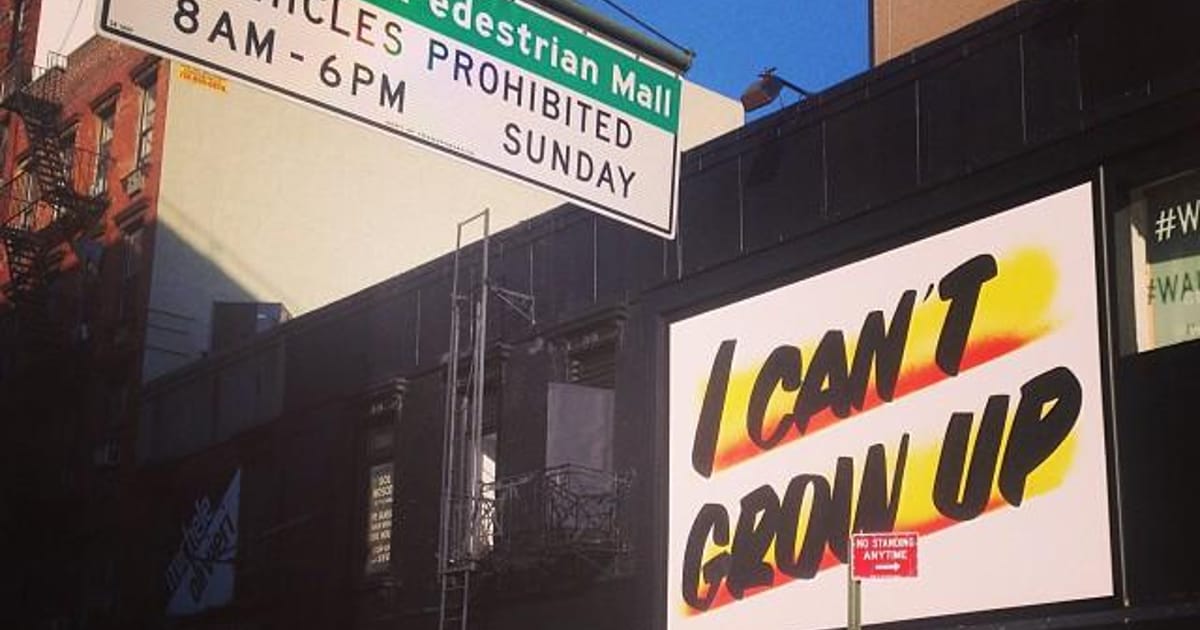 Karl Pawlewicz - New York, NY, Olark, City Running Tours, The Ohio State University, Brother