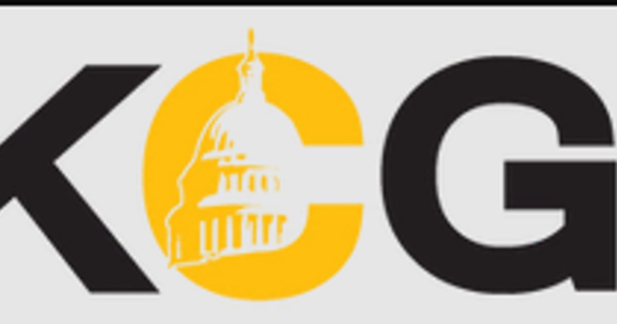 Karma Construction Group Raleigh, NC about.me