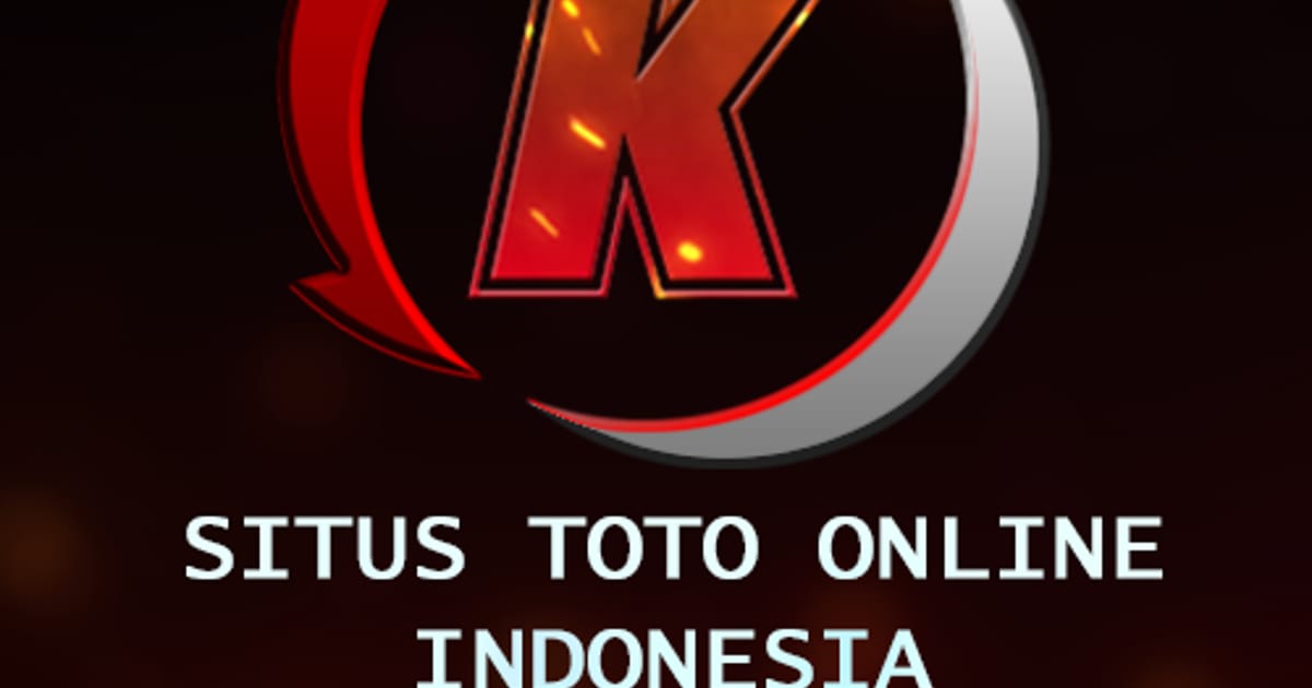 Karmatoto Official - Jakarta, Indonesia | about.me
