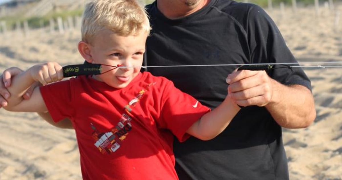 Karrick Dyer Grayson, KY, Dyer's Big Sandy Superstore, University of