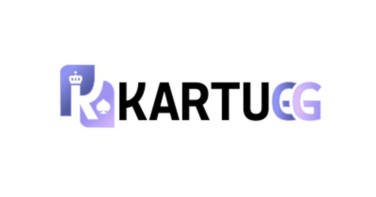 KARTUGG ASIA - KARTUGG ASIA | about.me