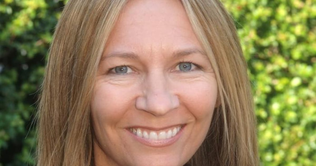 Kathy Vendel Walnut Creek, CA, Better Homes and Gardens Real Estate