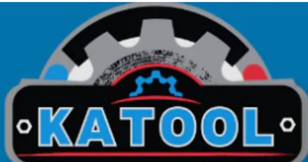Katool Automotive Equipment 5857 Fox Ridge Court Broomberg Colorado