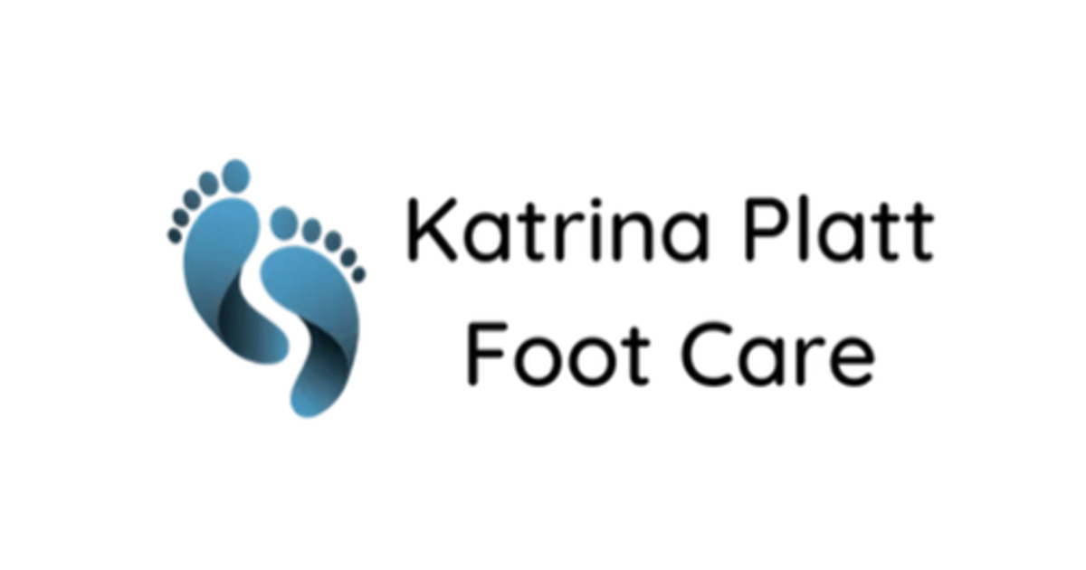 Katrina Platt Foot Care 43 Dunn St, Barry’s Bay, Ontario, K0J 1B0
