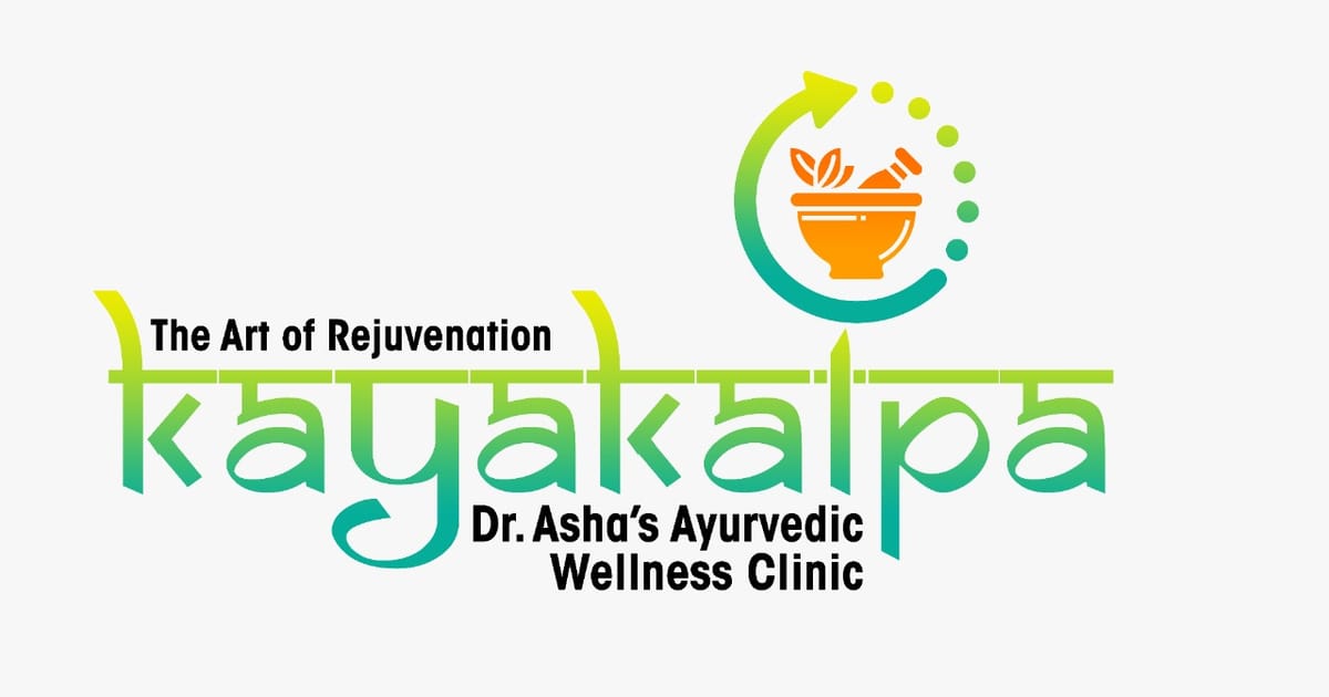 Kayakalpa Ayurveda Trivandrum about.me
