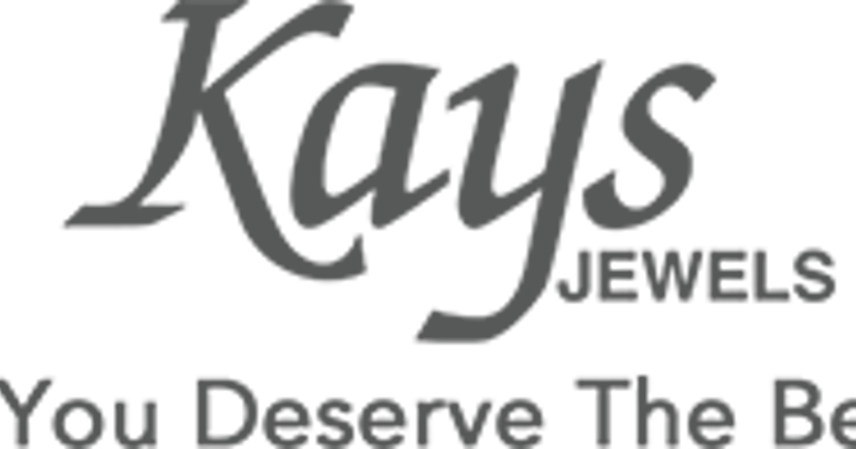 Kays Jewels Plot No. C1 Emerald Garden Gate No. 1, 7/102 Swaroop