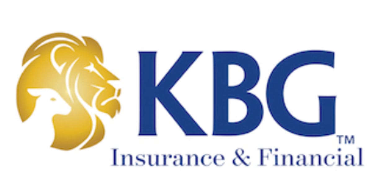 KBG Insurance & Financial Spokane, Washington 99201 about.me