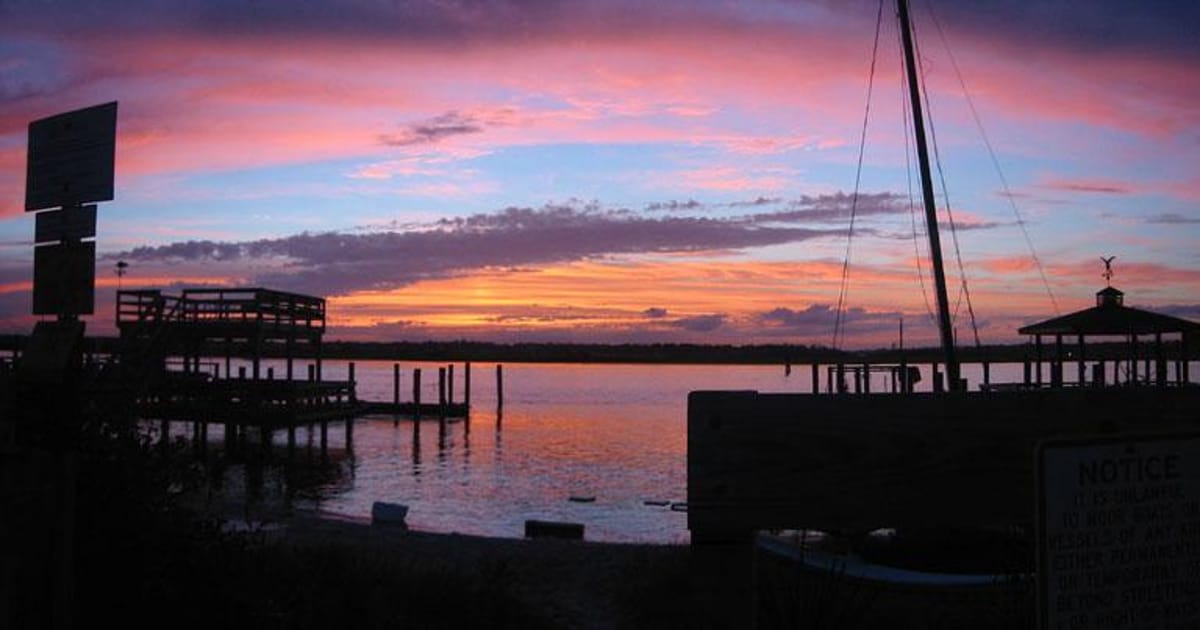 Karen Clow Majestic Oaks, Stevens Fine Homes about.me