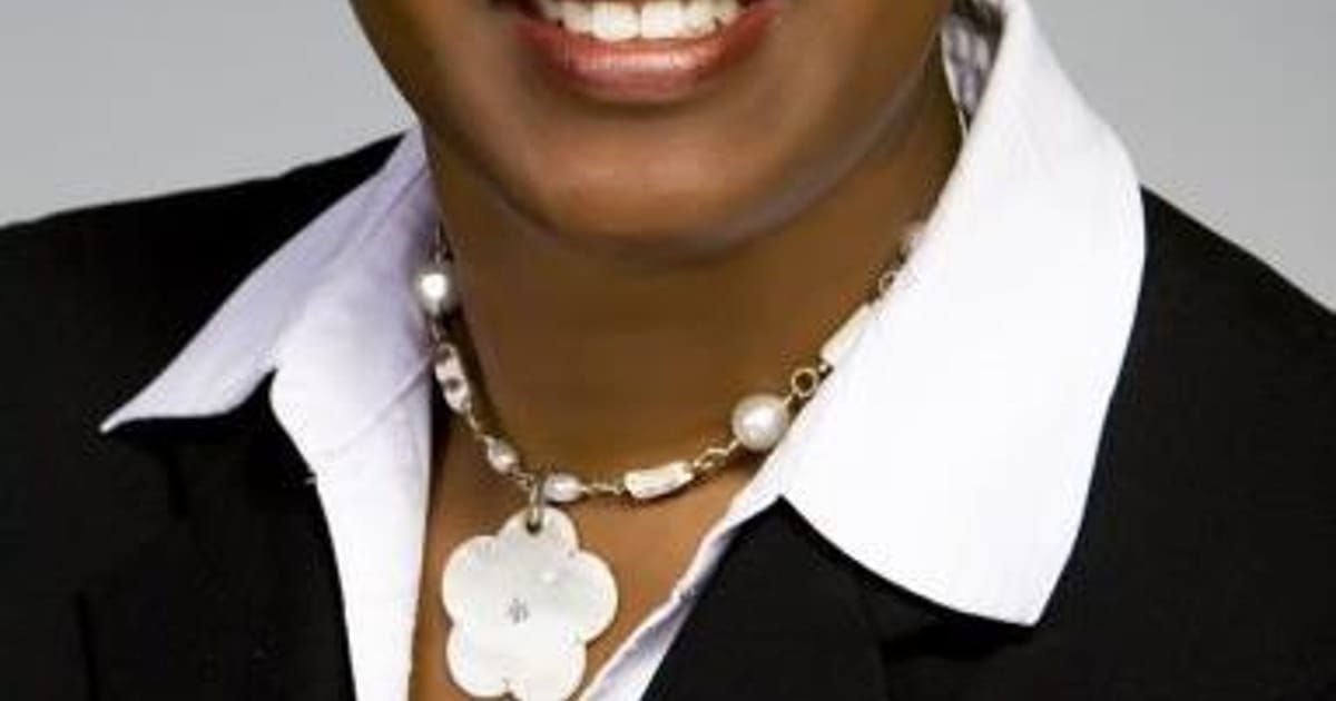 Kecia Bland Raleigh North Carolina, Fathom Realty, Hallsboro High