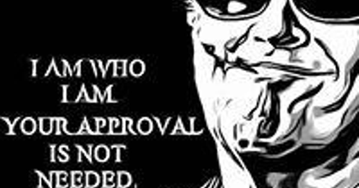 Kelly Cox Los Angeles California about.me