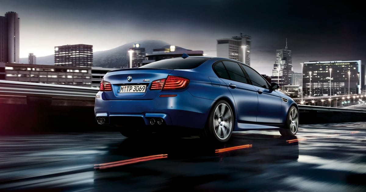 Kelly BMW 4050 Morse Rd, Columbus, OH 43230, Ohio BMW Dealership