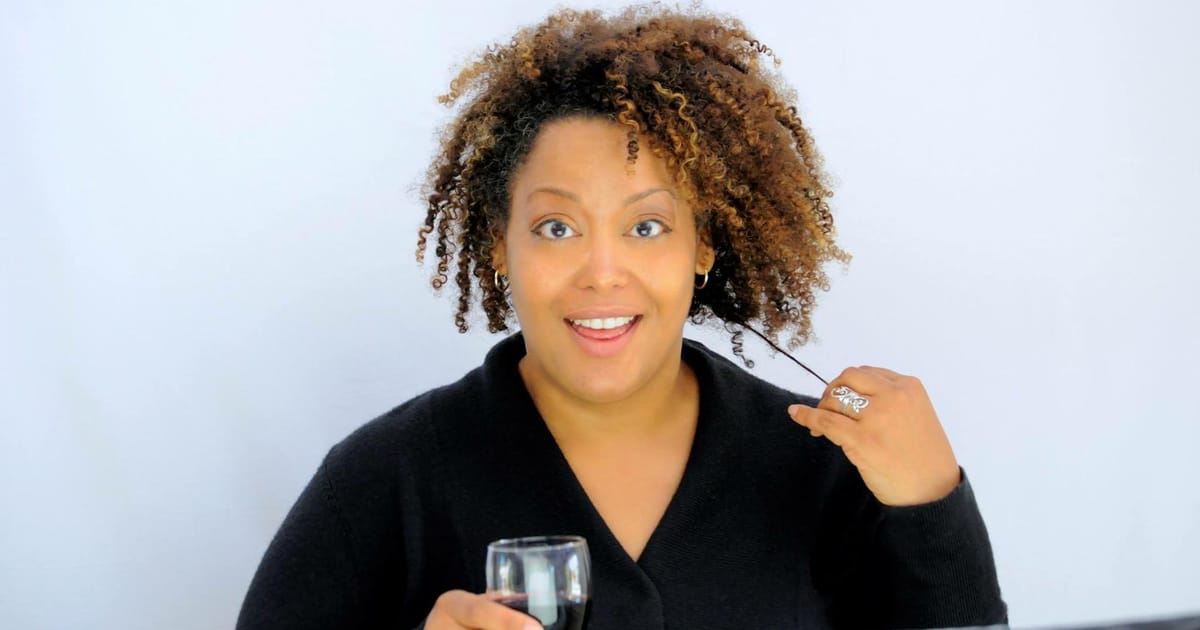 Kelly Spaulding Raleigh North Carolina Garner North Carolina