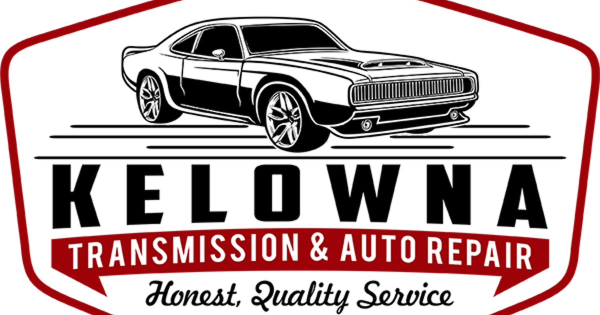 John Stevenson 455 Neave Ct Unit 4, Kelowna, BC about.me