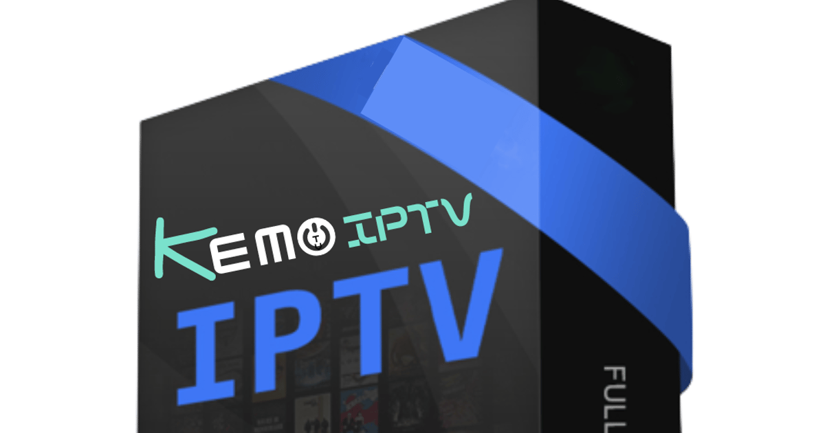 iptv kemo united kimgdom about me